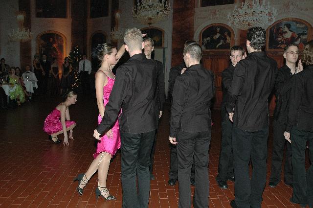 Wintertanzball Luisenpark (244)